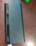 華為【3C認證】原裝多協(xié)議超級快充移動電源10000mAh（Max 22.5W SE）13重安全防護 可上飛機 黑色 曬單實拍圖