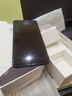 華為手機華為mate70pro 新鏈選購】5G新品旗艦×60 十面抗摔AI超高清一億像素 海量雙存 巨量電池+快充 典雅黑12G+512GB 官方標(biāo)配 180天只換不修+三年質(zhì)保+碎屏保 曬單實拍圖