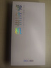 360 OS學(xué)生專用手機新品Q50 兒童小學(xué)初高中青少年學(xué)習(xí) 家長可管控 防沉迷戒網(wǎng)癮 實時定位 奇少年 逐浪幻藍 6G+128GB 曬單實拍圖