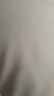 左蒂 帶密碼鎖名片冊卡包大容量名片收納冊便攜卡片收納冊名片夾銀行卡會(huì )員卡收集薄 曬單實(shí)拍圖