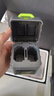 品勝索尼NP-FZ100電池充電器快充卡盒充電倉套裝 適配a7m4/a7c2/a7m3/a7r3/a7r4/a6600 收納存儲卡 曬單實(shí)拍圖