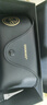 雷朋（RayBan）偏光太陽鏡男女款運動眼鏡司機(jī)鏡戶外墨鏡0RB3671CH禮物禮物 186/K8極光深灰色60 曬單實拍圖