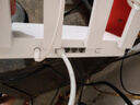 華為路由器Ax3pro new高配穿墻王WiFi6+路由器千兆家用無線路由器5G雙頻7大戶型mesh組網(wǎng)全屋wifi電競 Ax3標準版【海思雙核3000M+千兆網(wǎng)線】 曬單魔方插座/紅包2選1 30天 曬單實拍圖