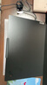 ThinkPad【國家補貼20%】T14p AI PC酷睿Ultra9 14.5英寸高性能工程師本筆記本電腦 64G 1TB 3K 商務(wù)辦公本 曬單實(shí)拍圖
