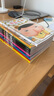 京東好書(shū) 屁屁偵探 橋梁書(shū)11冊（第一輯+第二輯+番外+2冊新書(shū)送游戲冊）1歲2歲3歲4歲5歲6歲7歲8歲9歲10歲 推理 童書(shū) 繪本 幼兒園 幼小銜接 小學(xué)生 暑假課外讀物 新譯本全新上市，采銷(xiāo)力薦 曬單實(shí)拍圖