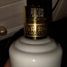 茅臺迎賓 醬香型白酒 53度 500mL 6瓶 茅臺飛天迎賓 整箱 曬單實(shí)拍圖