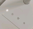 歐普（OPPLE）AAAA級臺燈學(xué)習護眼燈LED床頭燈臥室宿舍閱讀 四檔調光兒童家用 曬單實(shí)拍圖