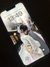【白條免息】Apple iPhone13 蘋果13 國行5G全網(wǎng)通   雙卡 蘋果手機(jī) 粉色【現(xiàn)貨速發(fā)】 99新256G【限時(shí)特惠+三年店保+豪華禮包】 曬單實(shí)拍圖