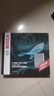 博世（BOSCH）空調濾芯5654日產(chǎn)途樂(lè )英菲尼迪Q50L60SQX507080M35EX253537FX3550 曬單實(shí)拍圖