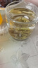 樂美雅（Luminarc）水杯玻璃杯咖啡杯耐熱微波爐可用耐高溫牛奶杯鋼化把杯380ml*2 曬單實拍圖