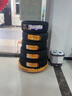 德國馬牌（Continental）汽車(chē)輪胎 215/55R17 94V FR UC6原配大眾帕薩特 適配本田XR-V 曬單實(shí)拍圖