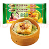 避風(fēng)塘糯米雞 510g （ 6個(gè) ）港式早茶點(diǎn)心速凍早餐食品面點(diǎn) 生鮮  曬單實(shí)拍圖