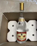 汾酒 黃蓋玻汾 清香型白酒 53度 475mL*6瓶 整箱裝非原箱 曬單實(shí)拍圖