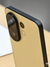 vivo S30 pro mini 16+512 檸檬黃 多彩輕薄直屏 超級潛望長(cháng)焦 live圖 AI手機【贈話(huà)費券】國家補貼 曬單實(shí)拍圖