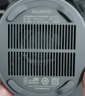 華為（HUAWEI）立式無線充電器(Max 80W)套裝版含100W充電器+6A數(shù)據(jù)線適用手機華為Pura 80系列曜石灰 曬單實拍圖