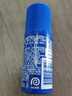 Aerogard 澳樂(lè )家驅蚊噴霧驅蚊液防蚊花露水澳洲進(jìn)口10%派卡瑞丁175ml基孔肯雅熱 曬單實(shí)拍圖