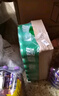 可口可樂（Coca-Cola）檀健次代言 雪碧Sprite檸檬味碳酸飲料330ml*24摩登罐  曬單實拍圖