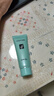 完美完美口腔噴霧劑薈亮蘆薈口噴薄荷 完美口噴 完美蘆薈口香噴霧劑3支 曬單實(shí)拍圖