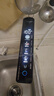 美的（Midea）凈水器 星河2.0凈礦家用凈水機 雙出水直飲機 礦物質(zhì)水0阻垢劑 1000G反滲透廚下式凈飲機pro升級款 星河2.0凈礦雙水行業(yè)爆款 曬單實拍圖