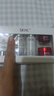 SKACsk神I仙水乳護(hù)膚品五件套裝小樣保濕補(bǔ)水旅行裝生日情人節(jié)送禮盒 【水+乳+洗面奶+眼霜+面霜) 曬單實(shí)拍圖