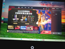 聯(lián)想拯救者Y7000P 2025 游戲筆記本電腦(i9-14900HX 16G 1T RTX5060 2.5K 240Hz 黑)國家補貼20% 曬單實拍圖