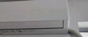 空調(diào)拆機(jī)/安裝服務(wù) 空調(diào)移機(jī) 家電安裝同城極速上門服務(wù) P≤1.5P 上門安裝 曬單實(shí)拍圖