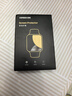 綠聯(lián) 適用華為手表Watch GT5/GT4鋼化膜通用GT5Pro保護(hù)膜高清全屏覆蓋防摔指紋防水保護(hù)表盤貼膜41mm 曬單實(shí)拍圖