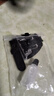 適用飛科電動(dòng)理發(fā)器電推剪刀頭FC5808 580958065910 5901剃頭刀配 FC5808/5809通用刀頭 曬單實(shí)拍圖