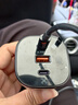 LKTOP適用DJI大疆御Mavic 4 pro車載充電器130W快充Air3s車充/avata2/Mini4Pro/Flip無(wú)人機(jī)車充點(diǎn)煙器 130W車充丨適用御4Pro/御3/Air3s 曬單實(shí)拍圖
