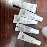 玉蘭油（OLAY）淡斑小白瓶80ml精華液祛痘印美白面部精華生日禮物女陳麗君同款 曬單實(shí)拍圖