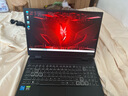 宏碁掠奪者擎Neo2024新款暗影騎士擎高性能4060電競(jìng)游戲本筆記本電腦 32G內(nèi)存+1TB固態(tài)硬盤 1-i5-12500-RTX3050/165Hz 正品保障 曬單實(shí)拍圖