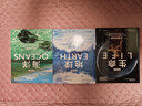 【2024新版印章版】BBC科普三部曲 入選2020年中小學(xué)生閱讀指導目錄，隨書(shū)附贈超值解讀課程，經(jīng)典升級 伊恩斯圖爾特 等著(zhù) 中信出版社圖書(shū) 曬單實(shí)拍圖