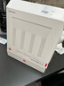 華為路由器Ax3pro new高配穿墻王WiFi6+路由器千兆家用無(wú)線(xiàn)路由器5G雙頻7大戶(hù)型mesh組網(wǎng)全屋wifi電競(jìng) Ax3標(biāo)準(zhǔn)版【海思雙核3000M+千兆網(wǎng)線(xiàn)】 曬單魔方插座/紅包2選1 30天 曬單實(shí)拍圖