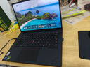 ThinkPad【國家補貼20%】T14p AIPC酷睿Ultra9 14.5英寸高性能工程師筆記本電腦32G 1TB RTX5050商務(wù)辦公本 曬單實(shí)拍圖