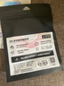 3M雙面膠納米強力膠帶透明家車(chē)用手工4910 VHB?不易留殘膠 10mm寬3m長(cháng)1mm厚 曬單實(shí)拍圖
