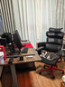 卓威奇亞（ZOWIE GEAR）400Hz顯示器 電競顯示器 FastTN  游戲顯示屏 DyAc2技術(shù) 電腦顯示器360Hz XL2566K升級款XL2566X+  曬單實(shí)拍圖