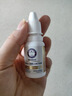 BIOAMICUS百適滴帝斯曼新生嬰幼兒童維生素D3滴劑 初生0-1歲 400iu 2.8ml  曬單實拍圖