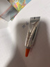 珀萊雅眼霜雙抗眼霜 提拉抗皺緊致 淡化細紋 眼部精華20ml 生日禮物 曬單實(shí)拍圖
