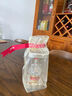 五糧液 普五八代 濃香型白酒 52度 500ml*2 雙瓶 年份隨機(jī)發(fā)貨 曬單實(shí)拍圖