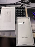 TCL隨身wifi三網(wǎng)通用免插卡無(wú)線(xiàn)wifi6車(chē)載4G路由器隨身便攜無(wú)限制移動(dòng)聯(lián)通電信全國通用2025款5GXY15B 【增強旗艦展銳芯片】一萬(wàn)毫安充電上網(wǎng)二合一 不限速不虛標月享1500G流量 曬單實(shí)拍圖