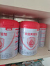 貝因美【重磅煥新】愛(ài)加12-36月幼兒奶粉3段800g*6 HMO+OPN+乳鐵蛋白 曬單實(shí)拍圖