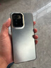 小米紅米redmi Note 10/11/12/13+ pro系列二手手機 顏色規格參考質(zhì)檢報告 Redmi Note 10 Pro 曬單實(shí)拍圖