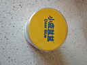 小鹿藍(lán)藍(lán)寶寶肉松高蛋白高鐵豬肉酥100g/罐兒童零食拌飯拌面調(diào)味 曬單實(shí)拍圖