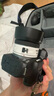 佳能（Canon） RF全畫幅微單相機定焦鏡頭 適用EOS R50 R8 R5二代 R6二代 R3 R7 R10 RP R100專微 RF50mm F1.8小痰盂人像 官方標(biāo)配【不含UV保護鏡建議購買 曬單實拍圖