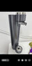 COCOSODAM10  新品可向果汁加氣蘇打水機氣泡水機汽水機奶茶店商用冷飲料氣泡機家用 灰色M10 曬單實(shí)拍圖