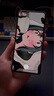 OPPO Reno 7 Reno7se reno7Pro 二手5G手機 驍龍778G 全面屏拍照手機 【Reno7Pro】星夜黑 8GB+256GB【贈超級快充】 95新 曬單實(shí)拍圖