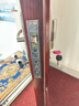 殼牌（Shell）機(jī)油全合成機(jī)油5w-30(5w30) API SP級 1L 2代灰殼 京東養(yǎng)車 曬單實(shí)拍圖