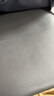 惠普（HP）Pack t筆記本電腦內膽包14英寸 輕薄簡(jiǎn)約電腦包內膽包? 適用平板蘋(píng)果小米聯(lián)想華為 商務(wù)出差 灰色 曬單實(shí)拍圖