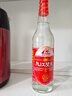 九江雙蒸 豉香型白酒 29.5度610mlx12瓶佳品整箱 米酒浸泡青梅酒白酒送禮 曬單實拍圖