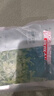 珀萊雅（PROYA）水動(dòng)力套裝水乳護(hù)膚品套裝補(bǔ)水保濕化妝品全套護(hù)膚套裝平價(jià) 店長推薦-潔面+水+乳 曬單實(shí)拍圖